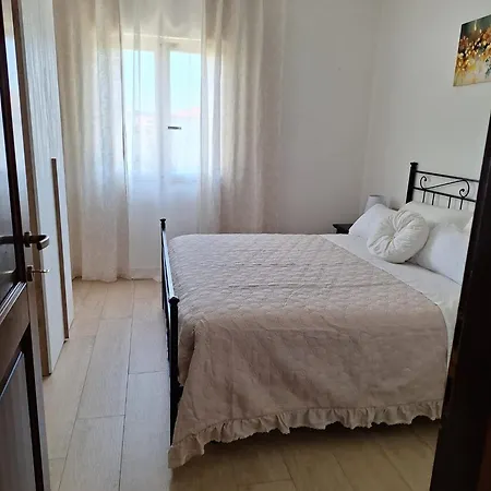 Iris Appartement Olbia
