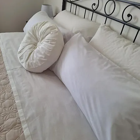Appartement Iris Olbia